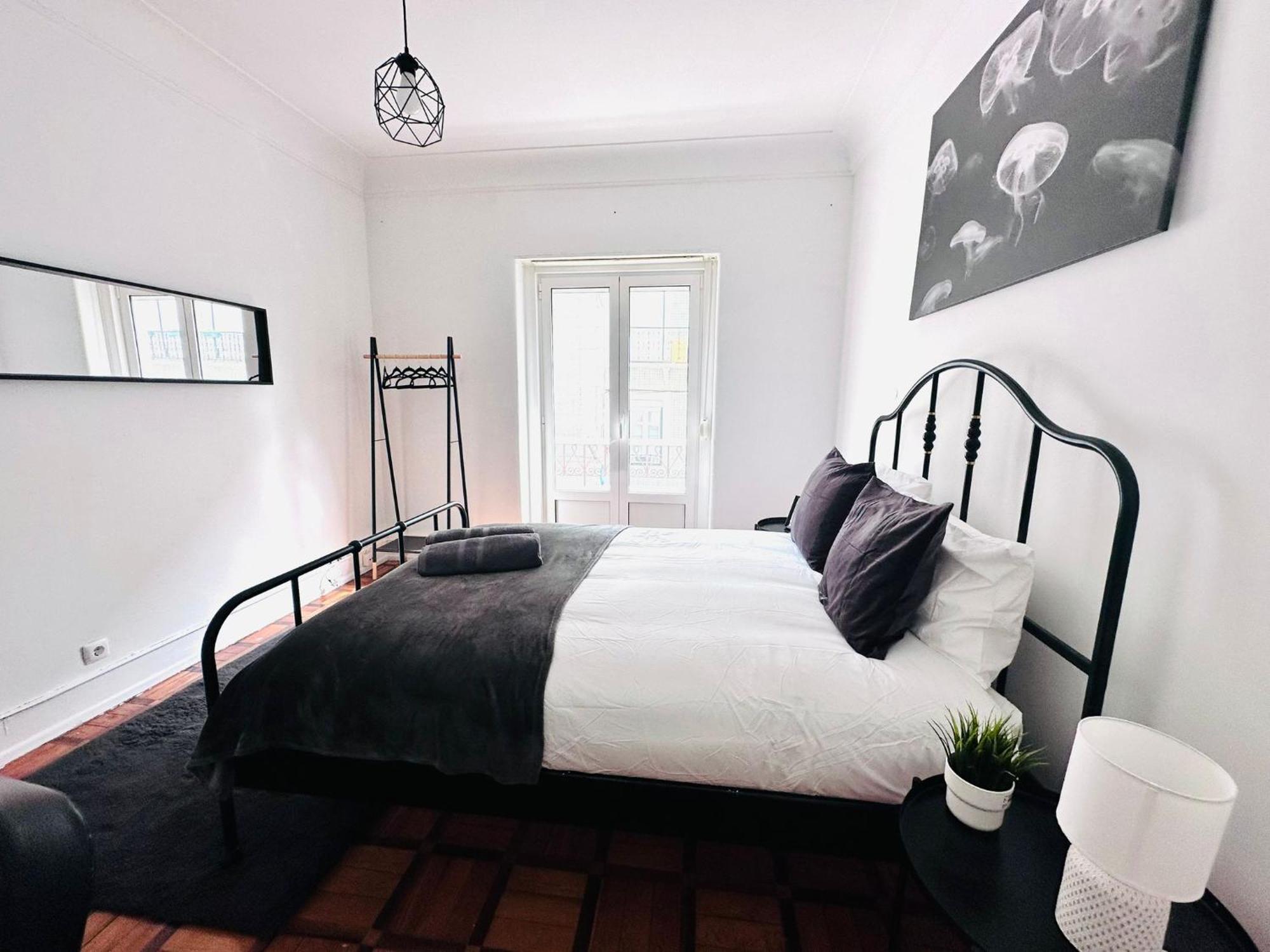 Rooms, Location For Tourists Hostel *